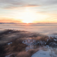 Climate Change, a Russian Perspective