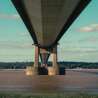 Senior hydrologist Dr Chris Skinner on the debates in geomorphology