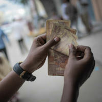 Migrant Remittances and COVID-19 | Professor Kavita Datta and Dr Elaine Chase