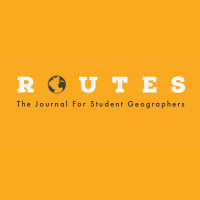 The Routes Journal: what is it?