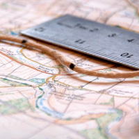 Geography teacher Ben Ranson on studying Core Maths and teaching numeracy