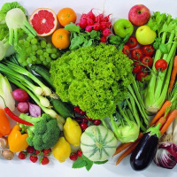 Food security and environmental justice with Luke Craven and Professor David Schlosberg