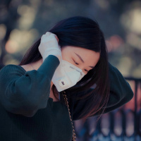 South Korea is a success story for managing Covid19, is surveillance the answer? Dr Sonn explains