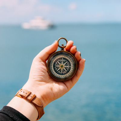 Rgs-ibg Ask The Experts