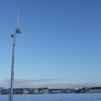 Rgs-ibg Ask The Experts