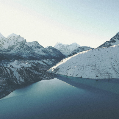 Rgs-ibg Ask The Experts