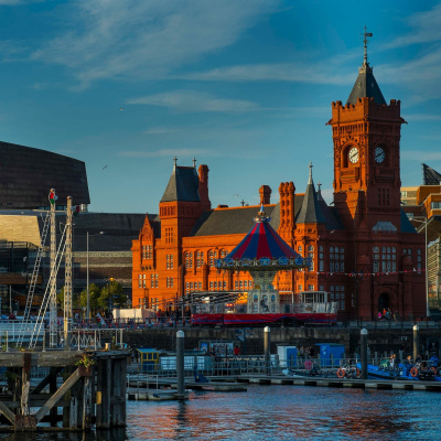 Rgs-ibg Ask The Experts