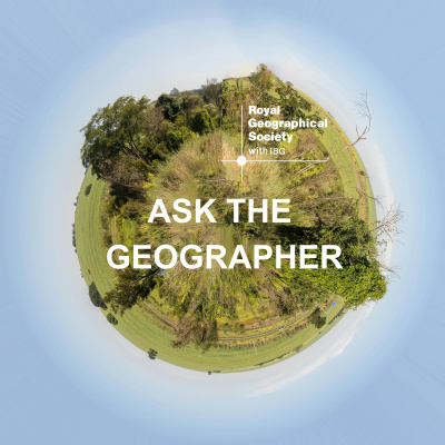 Rgs-ibg Ask The Experts