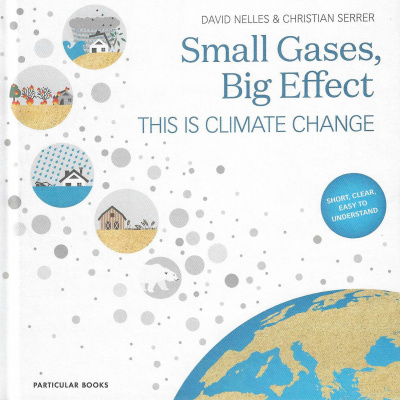 Rgs-ibg Ask The Experts