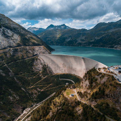 Rgs-ibg Ask The Experts