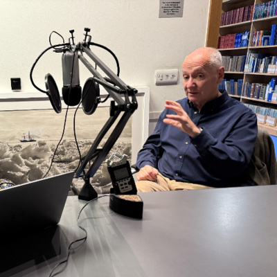 Rgs-ibg Ask The Experts