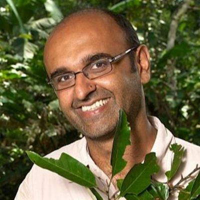 Rgs-ibg Ask The Experts