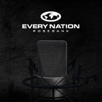 Galatians - What is at stake? The OG - Greg Peek