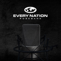 Intentional - Panel - Greg, Mark  Mercia