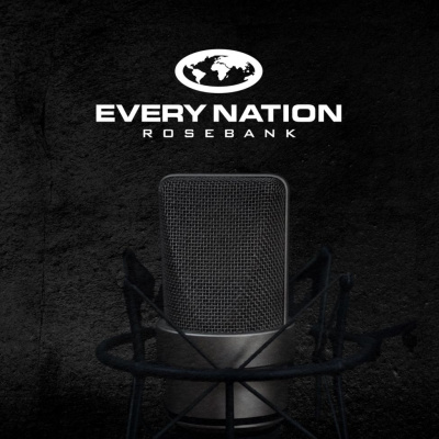 Every Nation Rosebank