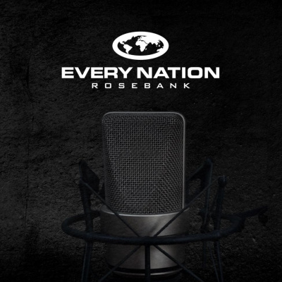 Every Nation Rosebank