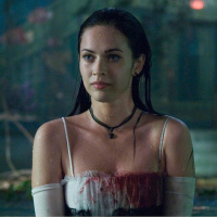 701: Jennifers Body (2009)