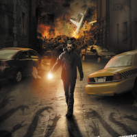 831: Vanishing on 7th Street (2010)
