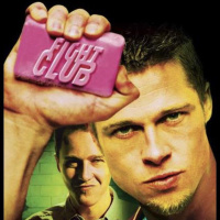803: Fight Club (1999)