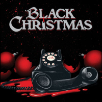 Episode 847: Black Christmas (1974)