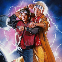811: Back to the Future 2 (Revisited)