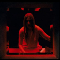 Episode 941: Beyond the Black Rainbow (2010)
