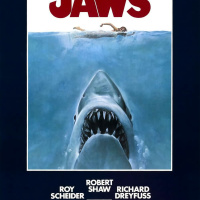 Episode 935: Jaws