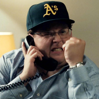 713: Moneyball 2011 Part 1