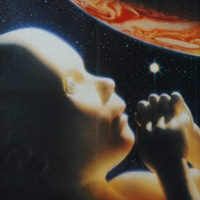 Episode 917: 2010: The Year We Make Contact (1984)