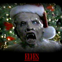 Episode 849: Elves (1989)