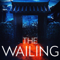 836: The Wailing (2016)