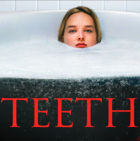 812: Teeth (2007)