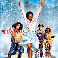 587: The Wiz (1978)