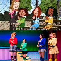 Episode 919: Heathers (1988)