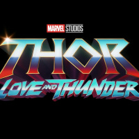 Episode 922: Thor: Love and Thunder