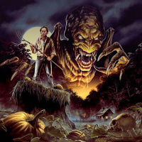833: Pumpkinhead (1988)