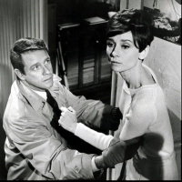 Episode 942: Wait Until Dark (1967)