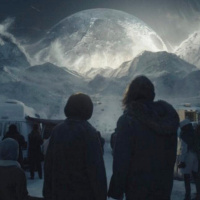 Episode 937: Moonfall