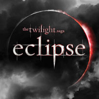 Episode 899: The Twilight Saga: Eclipse