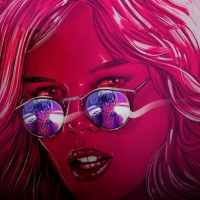 835: The Babysitter (2017)
