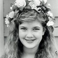790: Babes in Toyland (1986)