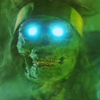 832: The Seventh Curse (1986)