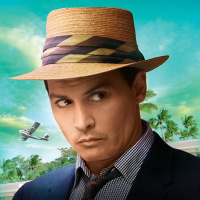 228: The Rum Diary (2011)