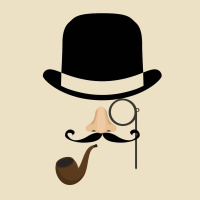 638: Sherlock Holmes and the Night Before Christmas (Radio Play)