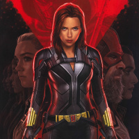 824: Black Widow (2021)