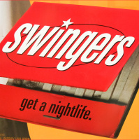 805: Swingers (1996)