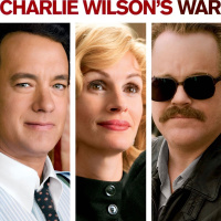 731: Charlie Wilsons War (2007)