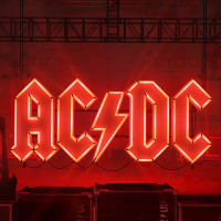 389: Dr. Detroit Rock City - AC/DC