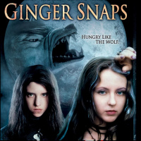 Episode 931: Ginger Snaps (2000)