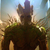 303: Guardians of the Galaxy 1 - Part 3